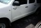 2011 Toyota Hilux for sale -2