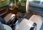 2015 Suzuki Jimny JLX 4WD Manual for sale -6