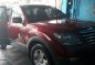 Kia Mohave 2010 7-9 seater for sale-11