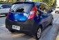 Hyundai Eon M-T Cebu Unit 2015 Model for sale-4