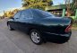 Mitsubishi Galant Super Saloon (1995) for sale-5