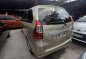 2016 Toyota Avanza 1.3 E Manual for sale -2