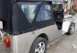 Toyota Owner Type Jeep SUV Well kept For Sale -0