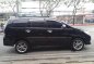 2011 Toyota Innova G Matic Diesel for sale-2