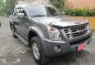 2008 Isuzu Dmax LS 3.0 Diesel Automatic Transmission for sale-5