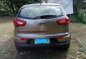 2012 Kia Sportage MT for sale-2