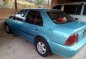 For sale Honda City 97 model-3