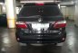 2011 Toyota Fortuner for sale -6