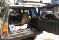 Vitara Suzuki 1997 model 4x4 manual for sale -6