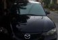 Mazda 3 Model 2006 for sale -4