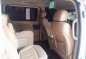 2012 Hyundai Grand Starex Vgt Gold Automatic for sale-6