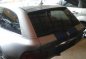 BMW Z3 1997 for sale-5