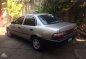 Toyota Corolla XL 1995 for sale-2