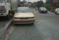 Mitsubishi Galant 1992 for sale-1