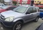 2004 Honda CRV AT rush sale!-4