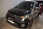 Hyundai i10 2009 Automatic for sale -1