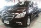 Toyota Innova 2015 for sale-3