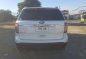 Ford Explorer 2014 for sale-3