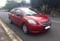 2011 Toyota Vios J for sale-1