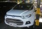 Ford EcoSport 2014 for sale-1