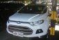 Ford EcoSport 2014 for sale-3