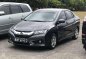 Honda City 1.5 CVT 2017 for sale-1