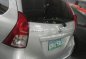 Toyota Avanza 2012 for sale-4