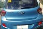 2014 Hyundai grand i10 for sale-8