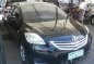 Toyota Vios 2010 for sale-0