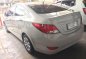 2015 Mitsubishi asx gls Automatic for sale -0