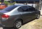 Honda City 2010 AT for sale -1