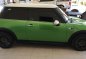 2007 Mini Cooper S for sale-5