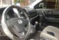 Honda Crv 2009 MT for sale-2