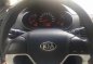 2015 Kia Picanto ex for sale-3