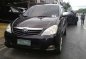 2011 Toyota Innova G Matic Diesel for sale-4