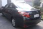 Toyota Vios E 2016 automatic for sale -5