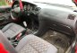 Toyota Corolla Bigbody 1995 for sale -7