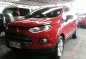 Ford EcoSport 2015 for sale-2