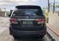 Toyota Fortuner 2012 for sale-3