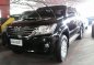 Toyota Hilux 2015 for sale-4