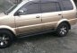 Sportivo isuzu 06 for sale -2