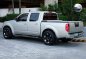 Nissan Frontier Navara 2009 for sale-3