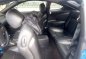 2008 Hyundai Coupe Tiburon for sale-7