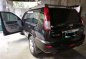 Nissan Xtrail 2005 model New battery for sale-0