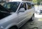 Toyota Revo 99 for sale-2