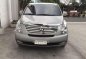 2015 Hyundai Grand Starex GOLD Automatic CRDi VGT for sale-2