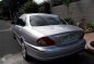 2003 Jaguar Xtype Class A for sale-6