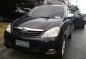 2011 Toyota Innova G Matic Diesel for sale-3