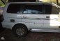 Isuzu Sportivo A wagon 2010 for sale-8