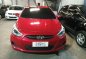 Hyundai Accent 2016 for sale-1